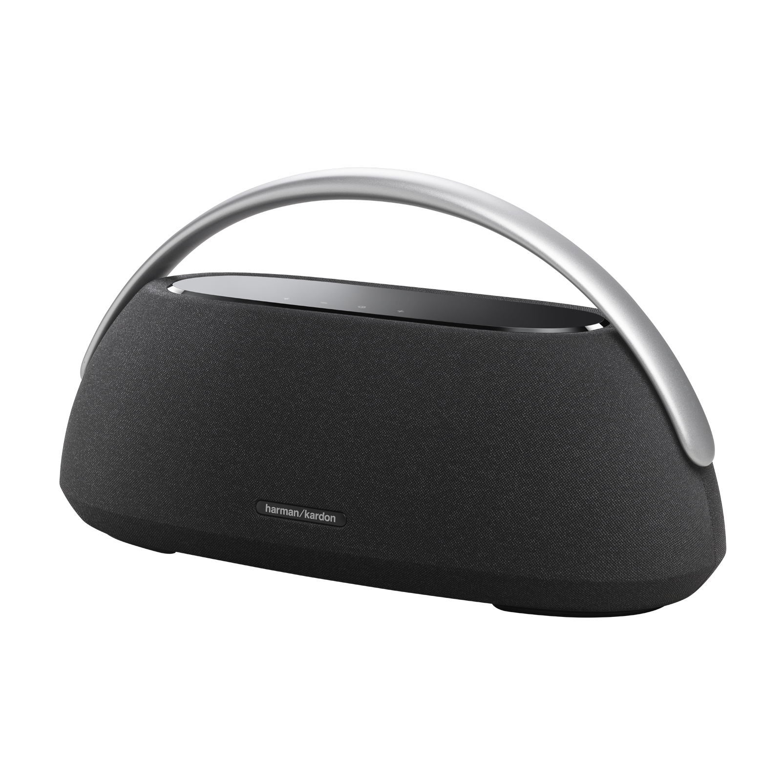 Harman Kardon Go Play 3