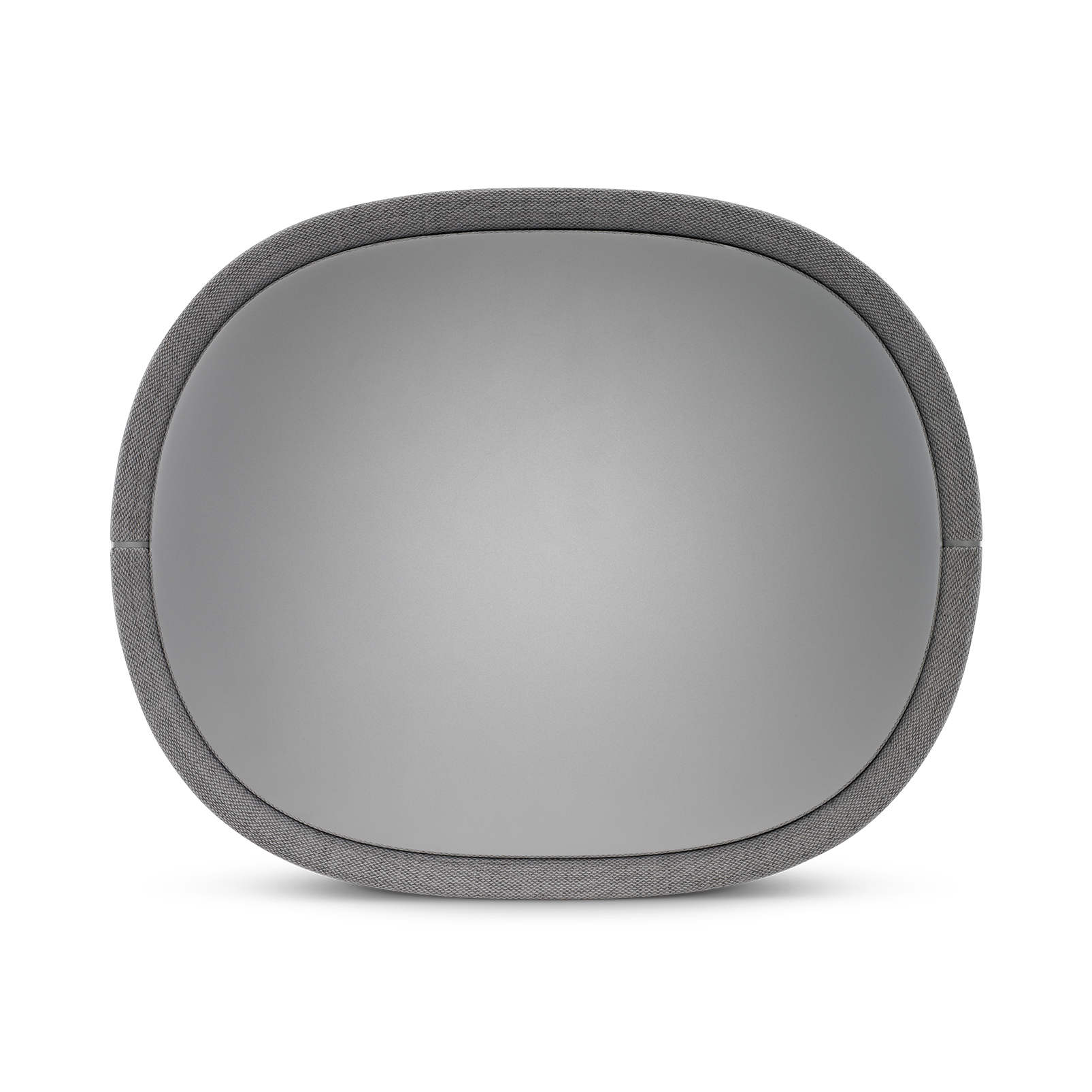 Harman Kardon Citation Subwoofer