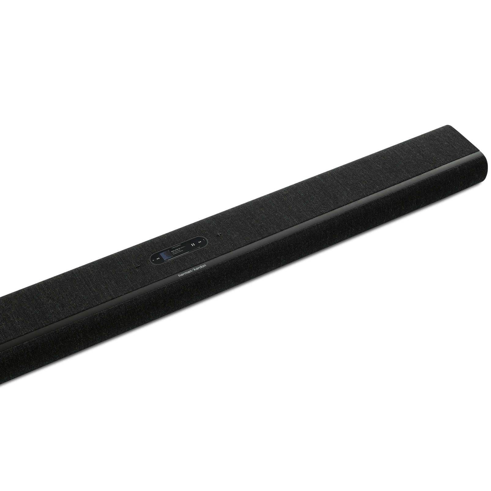 Harman Kardon Citation Multibeam 1100