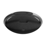 Harman Kardon Onyx Studio 7