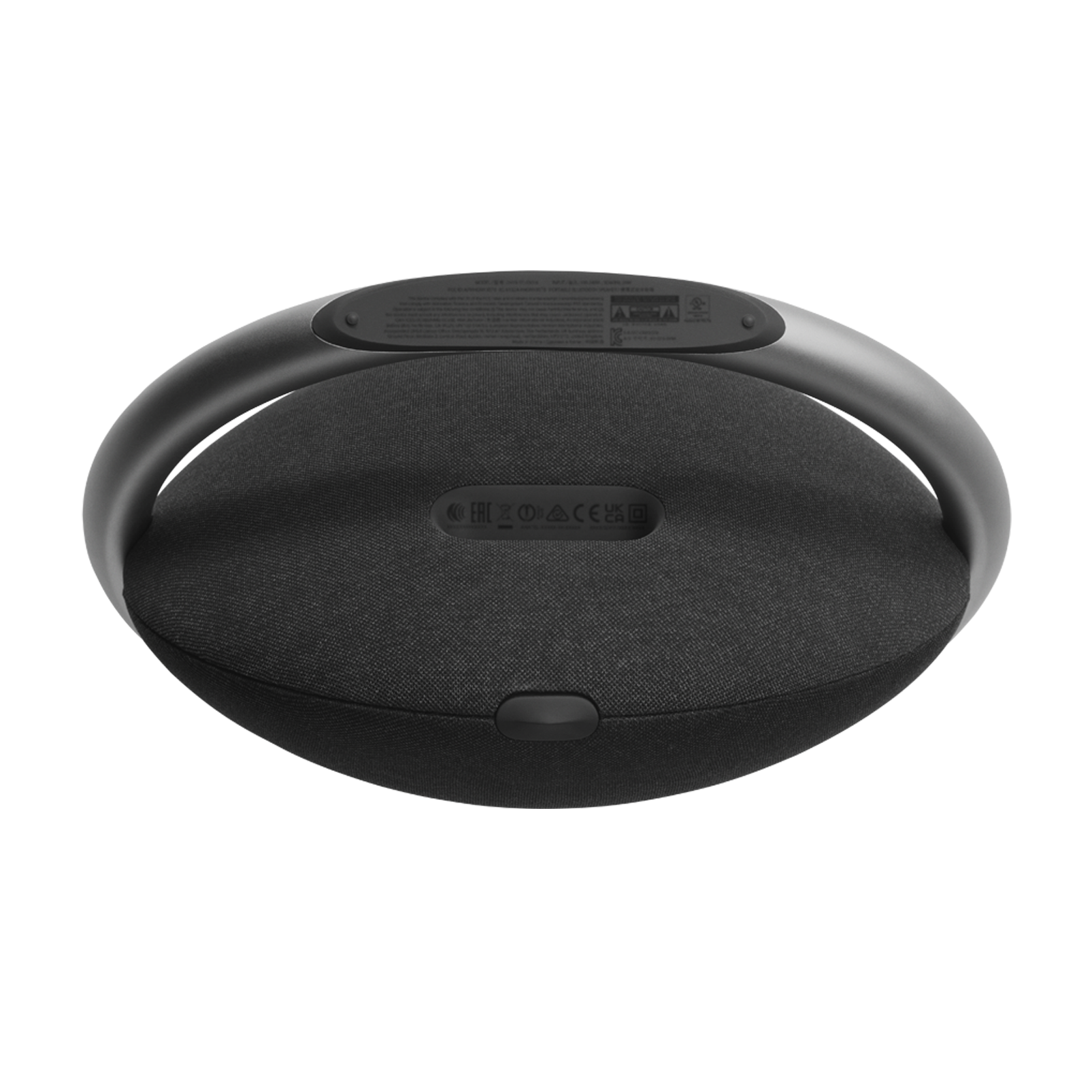 Harman Kardon Onyx Studio8