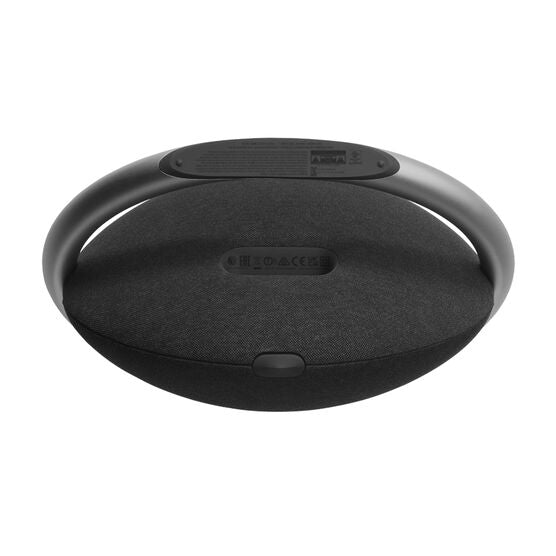 Harman Kardon Onyx Studio8
