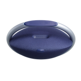 Harman Kardon Onyx Studio 7