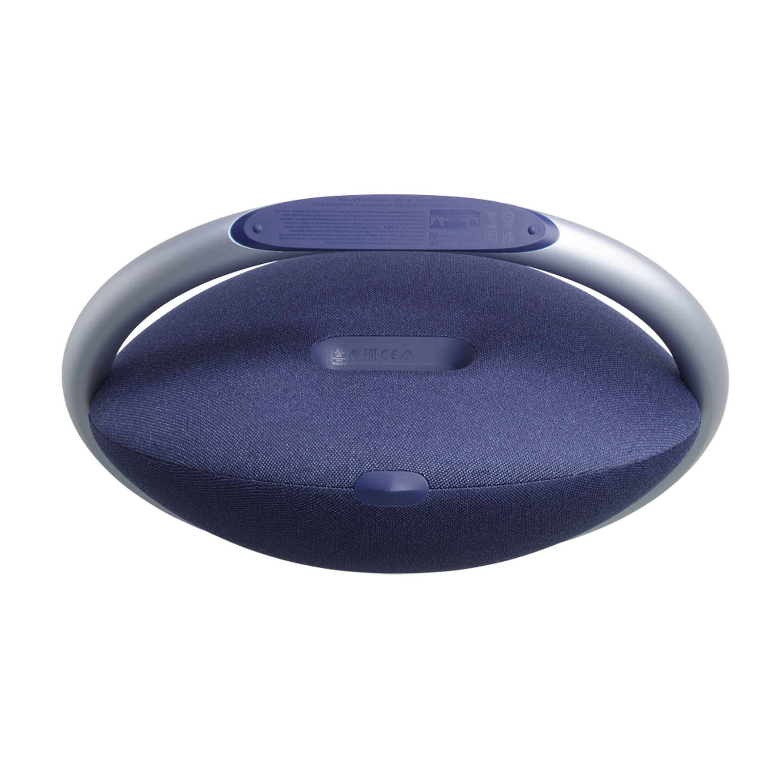 Harman Kardon Onyx Studio8