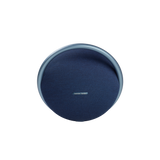 Harman Kardon Onyx Studio 7