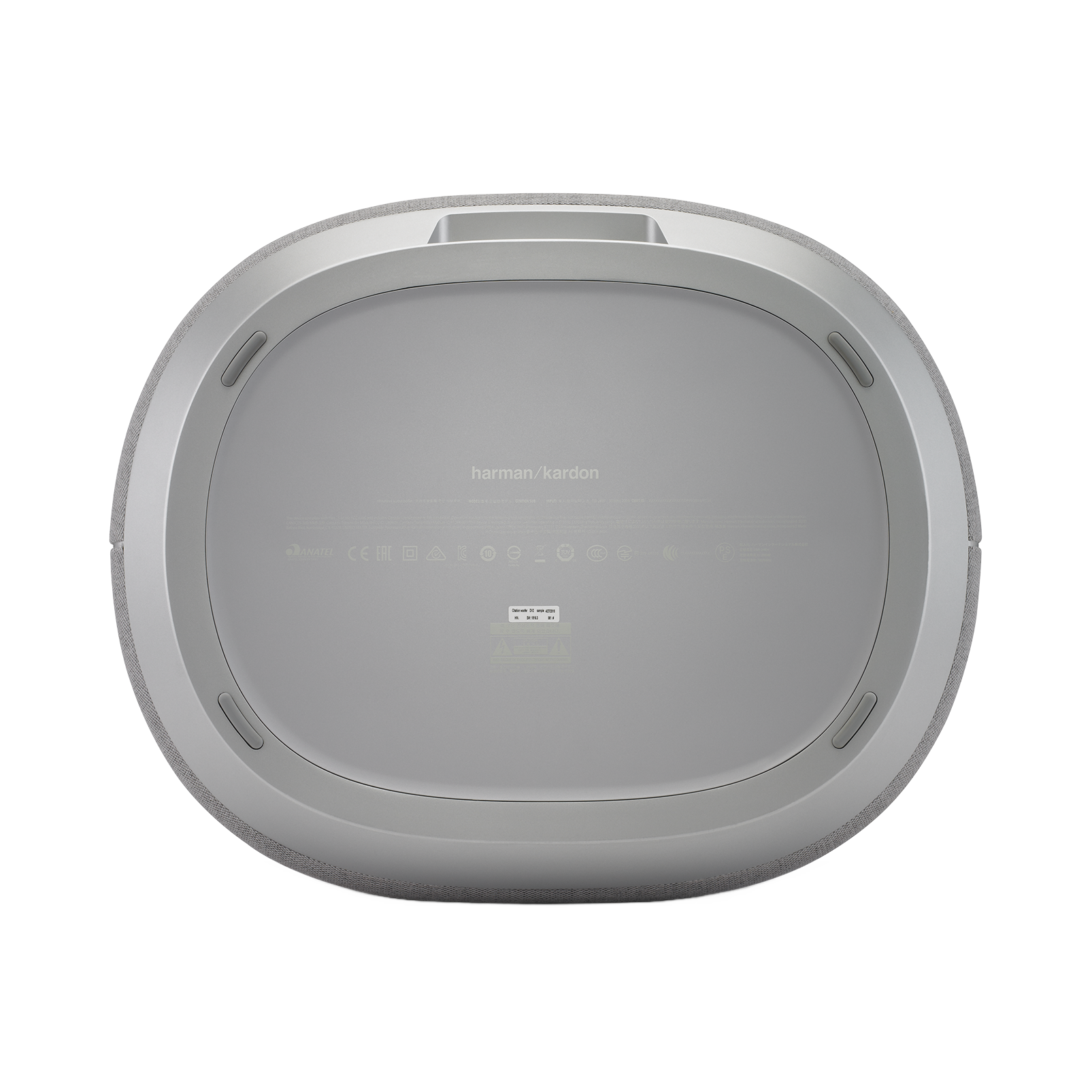 Harman Kardon Citation Subwoofer