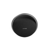 Harman Kardon Onyx Studio 7