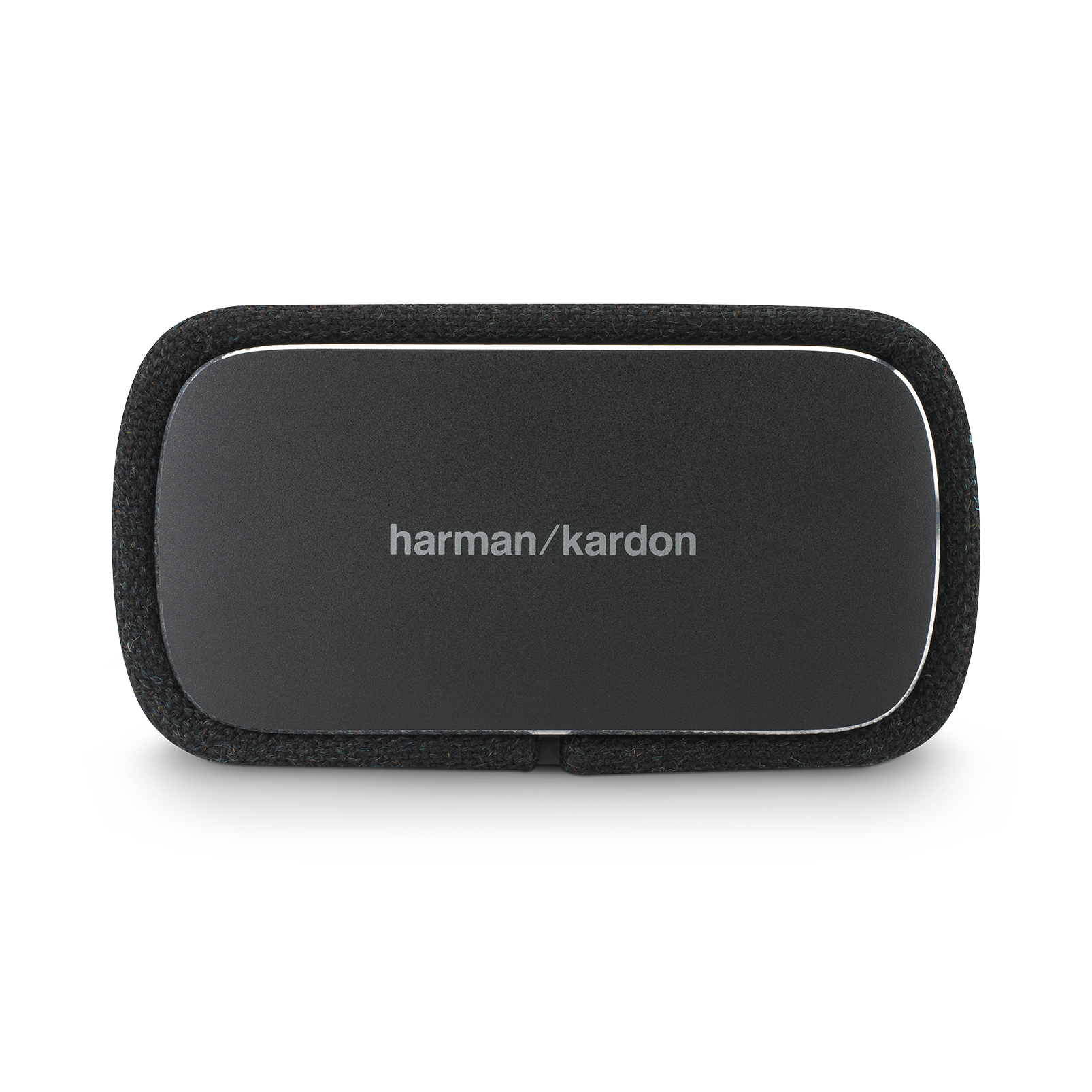 Harman Kardon Citation Bar
