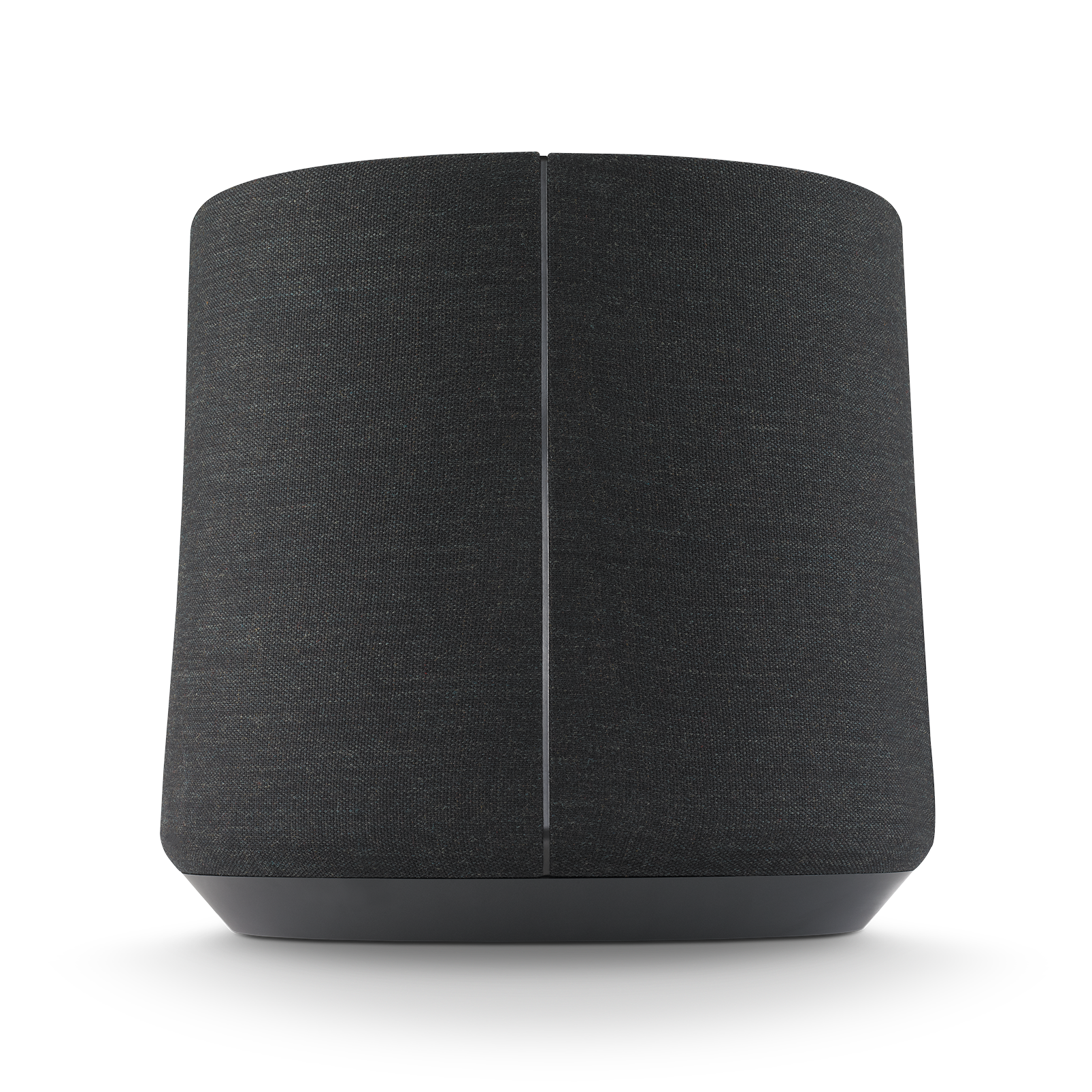 Harman Kardon Citation Subwoofer