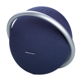 Harman Kardon Onyx Studio 7