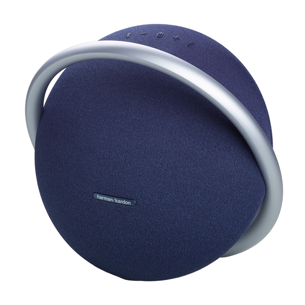 Buy the Harman Kardon Onyx Studio 7 at the Harman Kardon Online