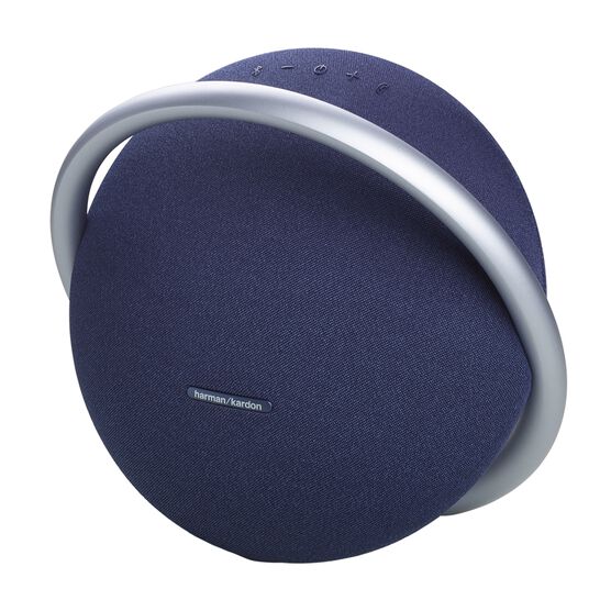 Harman Kardon Onyx Studio8