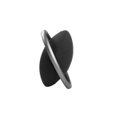Harman Kardon Onyx Studio 7