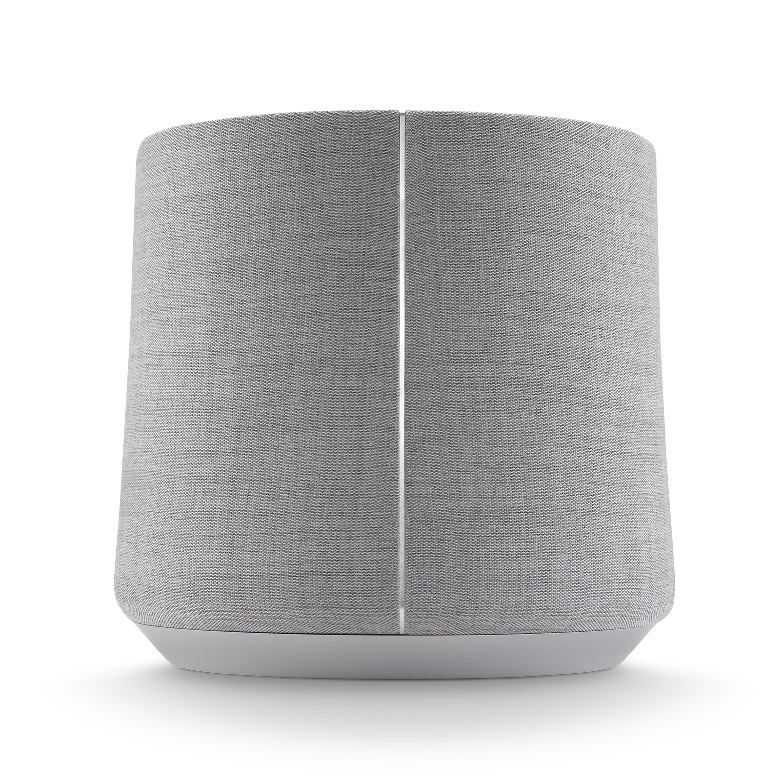 Harman Kardon Citation Subwoofer