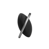 Harman Kardon Onyx Studio 7