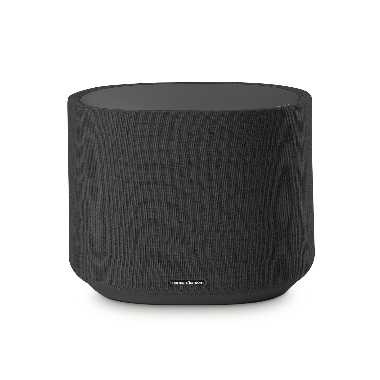 Harman Kardon Citation Subwoofer