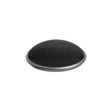 Harman Kardon Onyx Studio 7