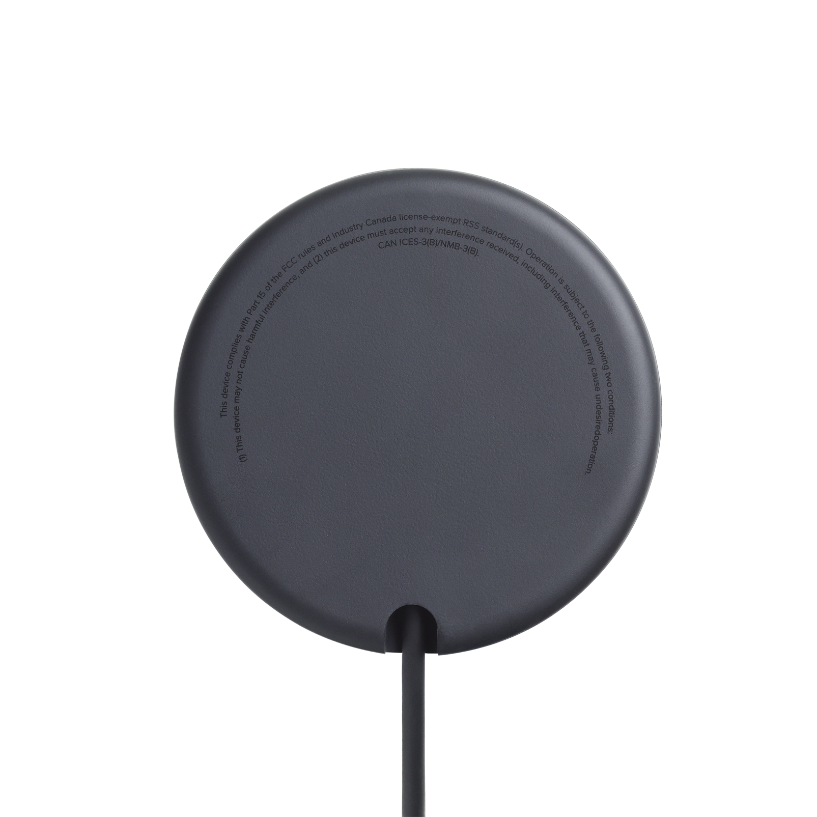 Harman Kardon SoundSticks 4