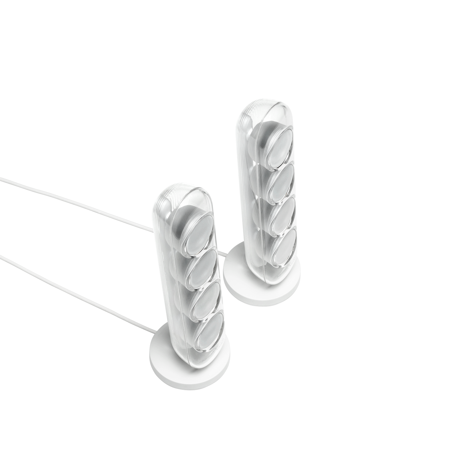 Harman Kardon SoundSticks 4