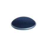 Harman Kardon Onyx Studio 7