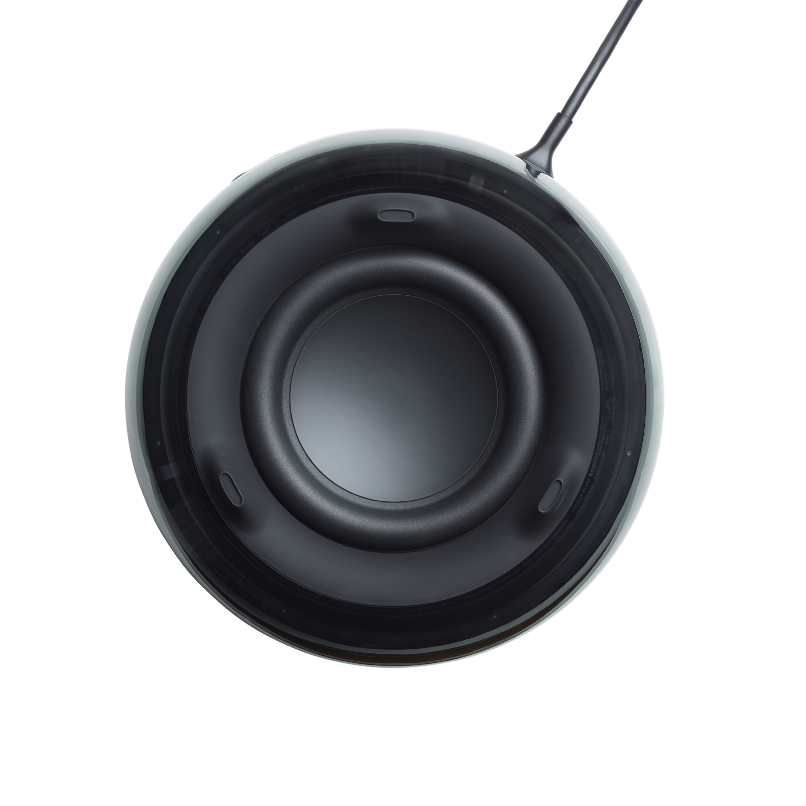 Harman Kardon SoundSticks 4