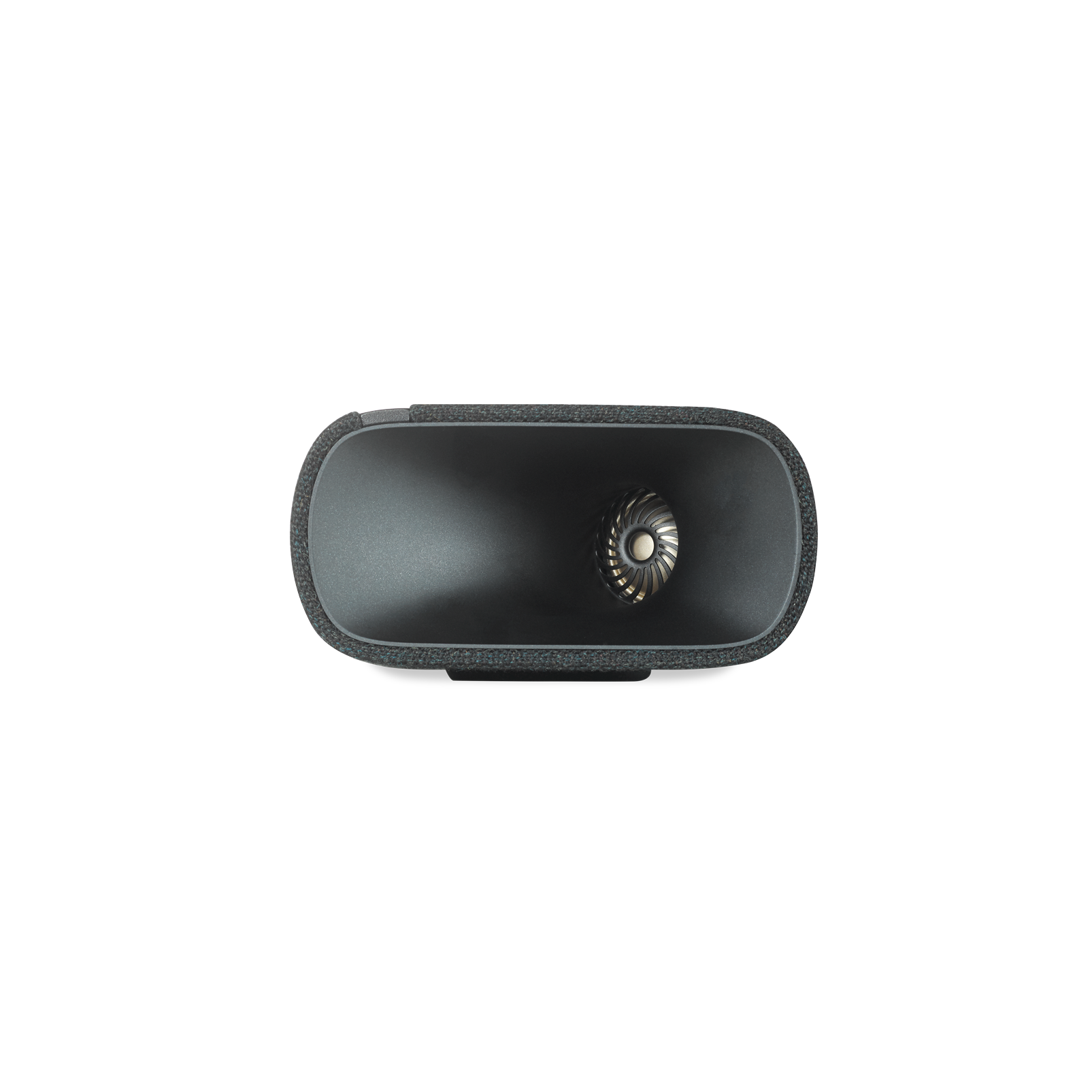 Harman Kardon Citation Multibeam 1100