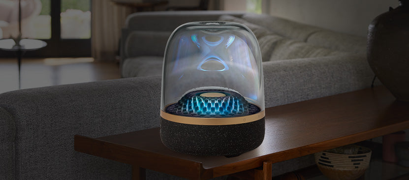 Aura-Studio-4-831x366_2