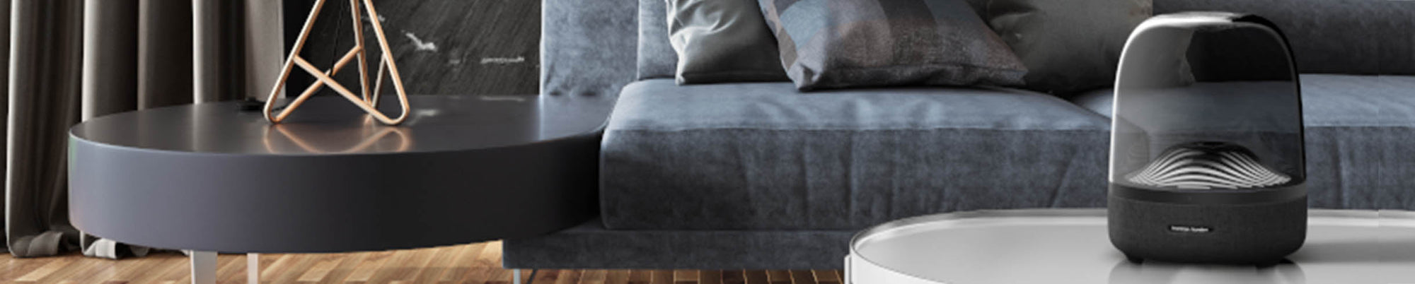 Aura_Studio_3_2440x490_6f1fb3ac-ff01-446f-aa8c-c337a40a3498