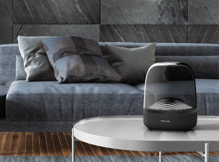 Aura_Studio_3_749x552_9c9a4e19-53ee-4795-b16e-20fb9ee7ca5d