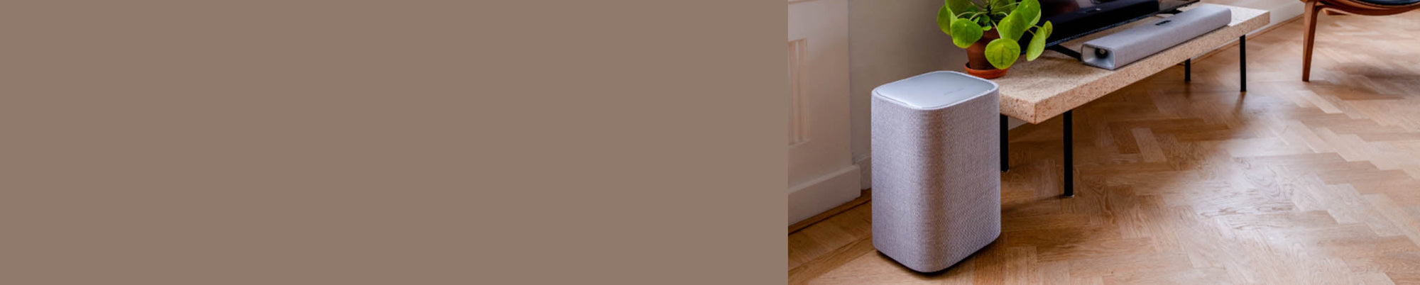 Bar_Citation_700_2440x490_5ef64529-4cf9-485d-8e37-15d1272bdf2e