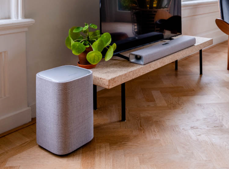 Bar_Citation_700_749x552_ac770b08-8a0e-45dd-9f88-27db60dea5d5