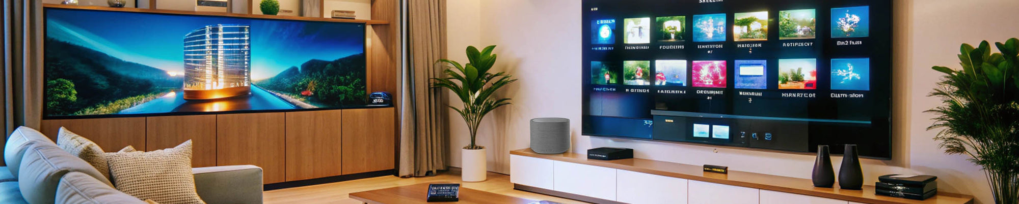 Citation_Sub_2440x490_7b0e3347-f170-438f-a3e3-0c3a98564f60