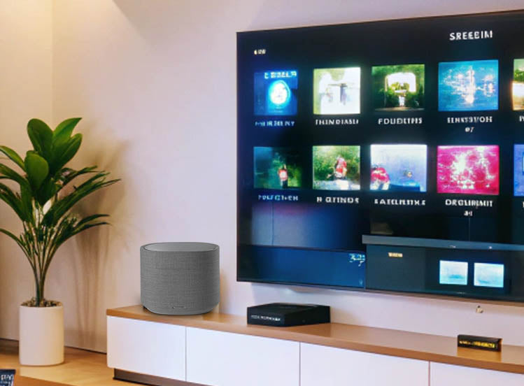 Citation_Sub_749x552_copy