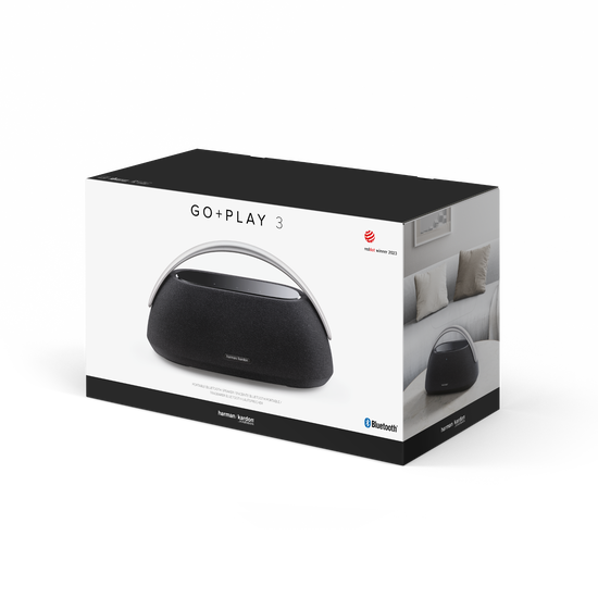 HA_HK_Go_Play3_Box_Image_Black_1605x1605px