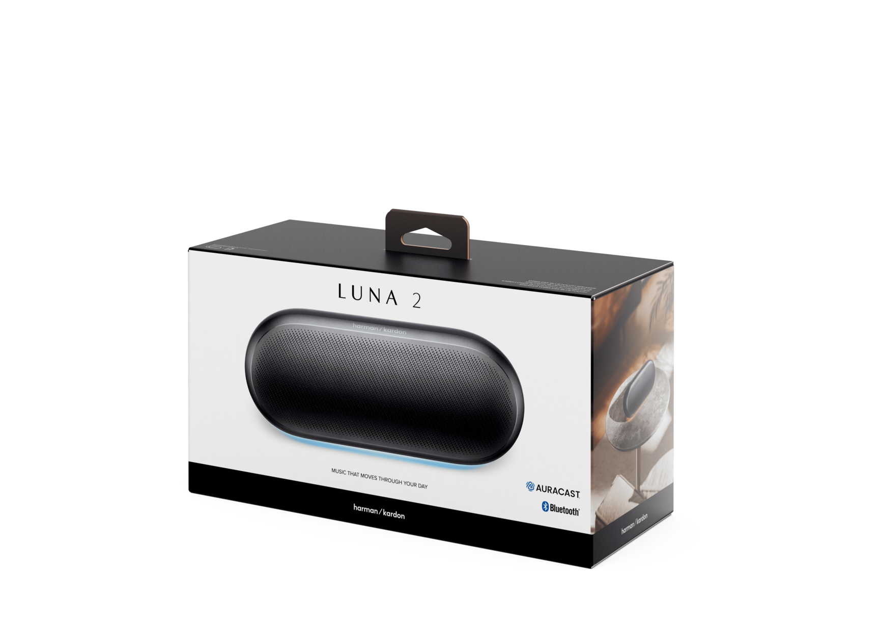 HA_HK_LUNA_2_Black_Rightview_01