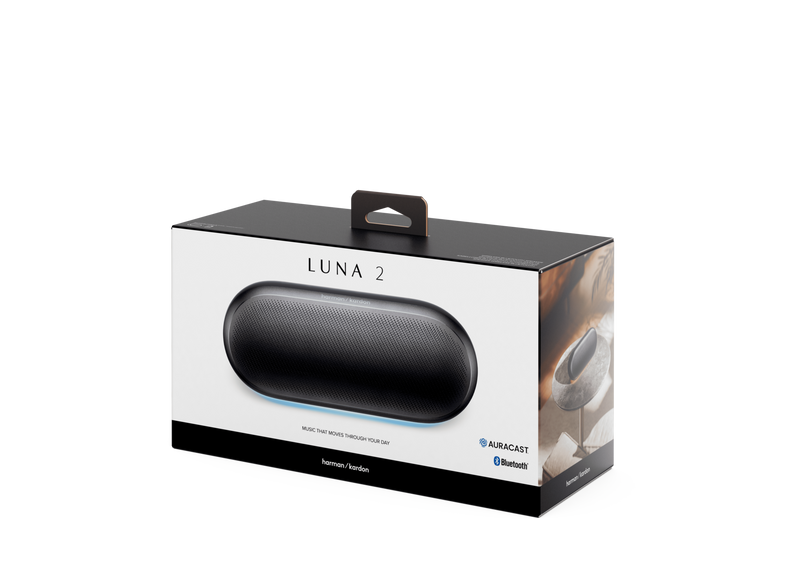 HA_HK_LUNA_2_Black_Rightview_01