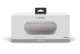 Harman Kardon Luna