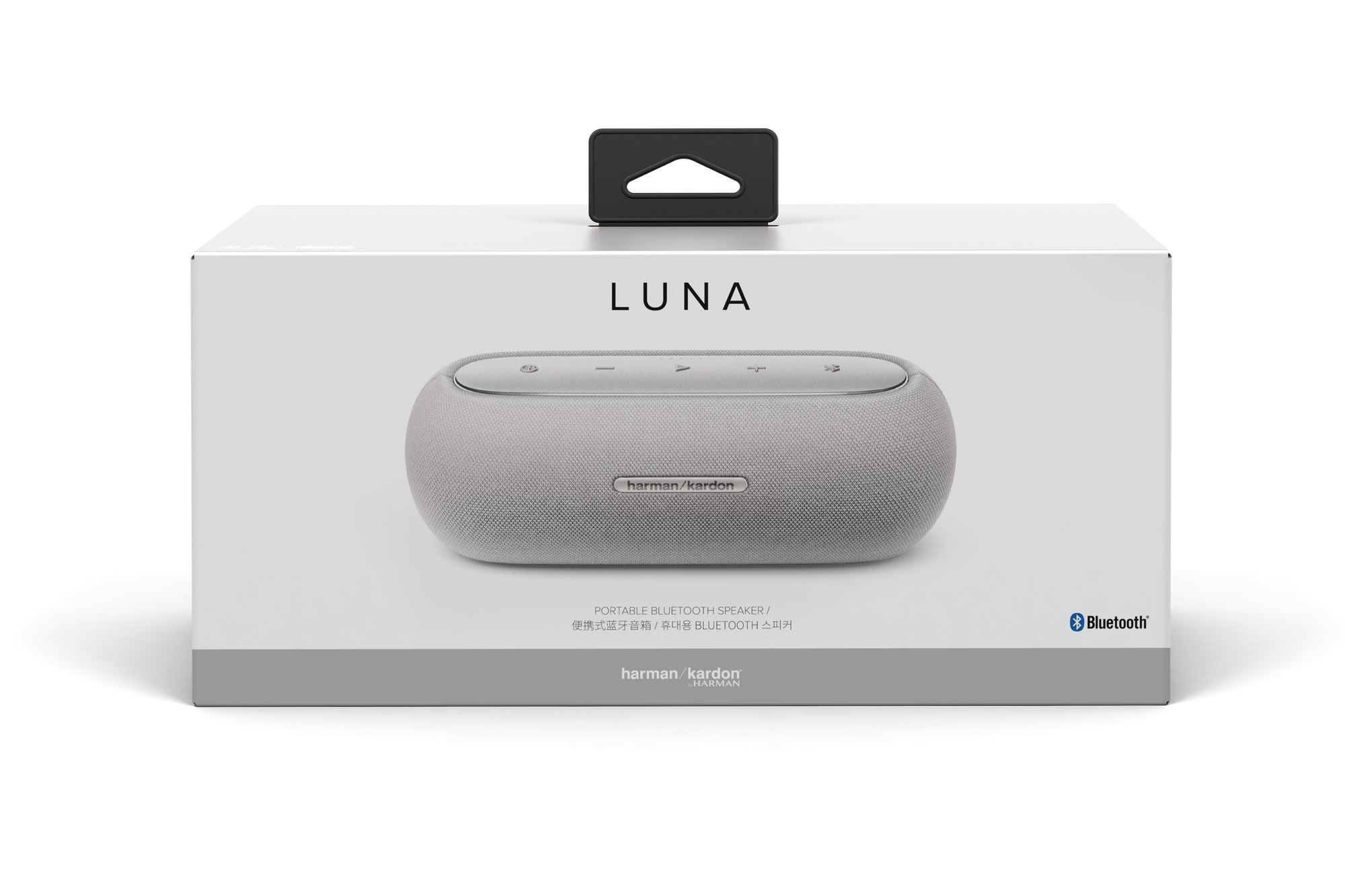 Harman Kardon Luna