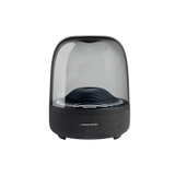 Harman Kardon Aura Studio 3
