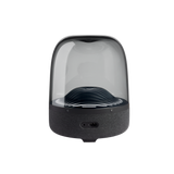 Harman Kardon Aura Studio 3