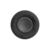 Harman Kardon Aura Studio 3