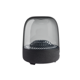 Harman Kardon Aura Studio 3