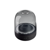 Harman Kardon Aura Studio 3