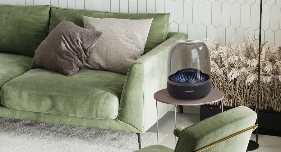 HK_AURA_STUDIO_4_LIFESTYLE_02_904x560px