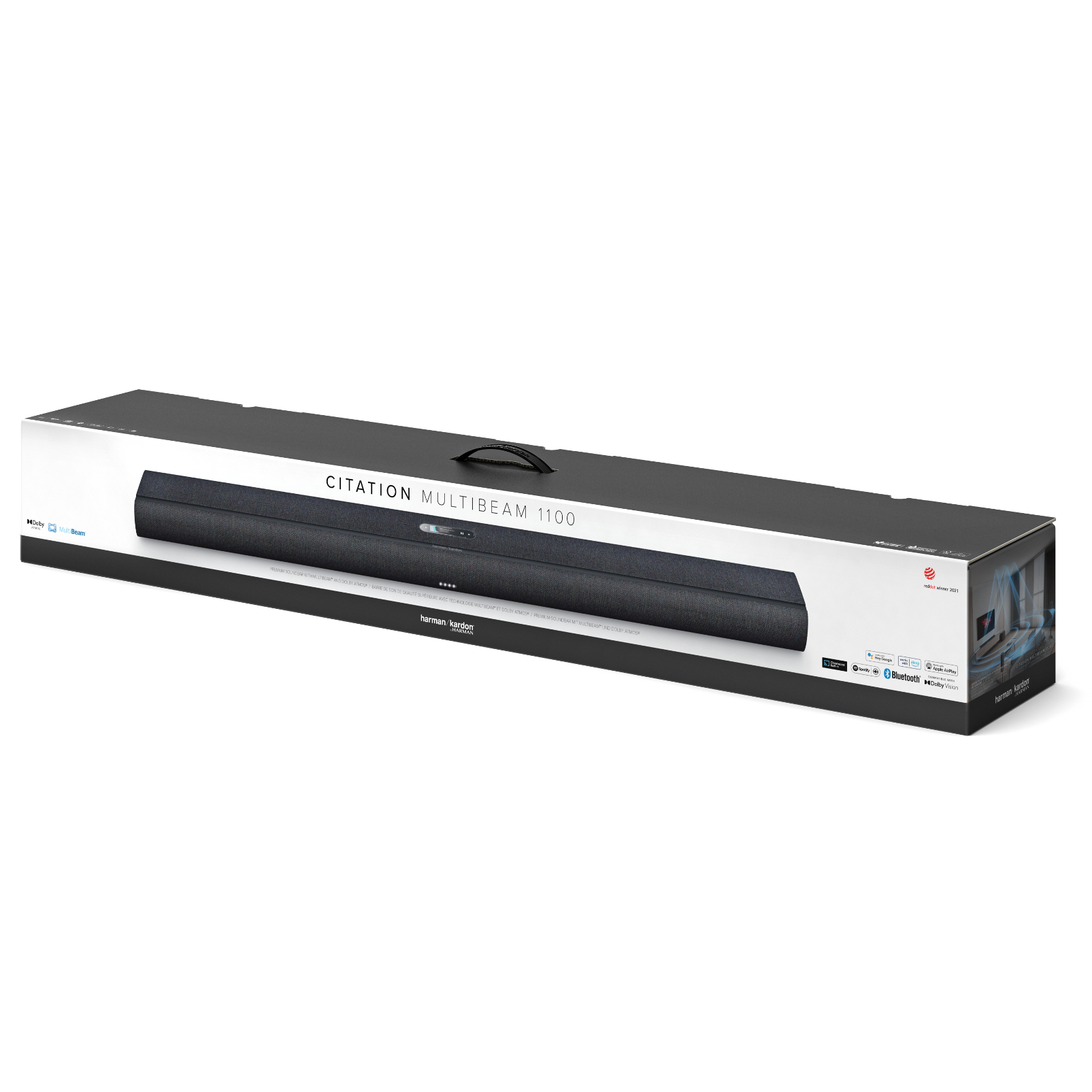 HK_Citation_Multibeam_1100_Box_Image_Black_1605x1605px