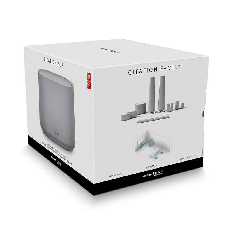 HK_Citation_Subwoofer_Grey_1605x1605_07c216aa-d66d-4936-8e33-a66b9ef8a04d