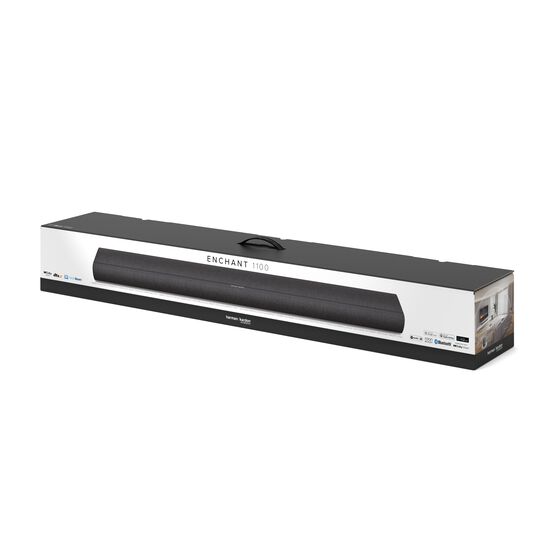 Harman Kardon Enchant 1100