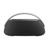 Harman Kardon Go Play 3