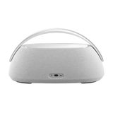 Harman Kardon Go Play 3