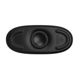Harman Kardon Go Play 3